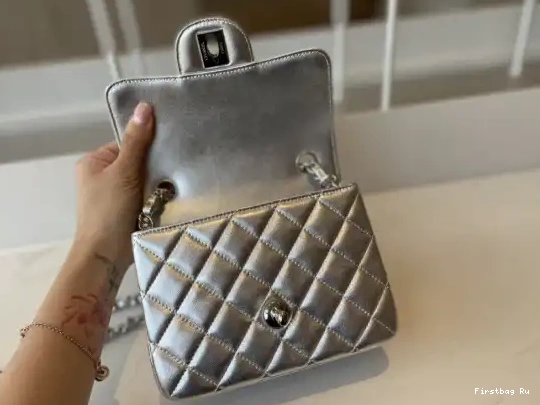 Firstbag Ru FLAP CHANEL BAG 0516